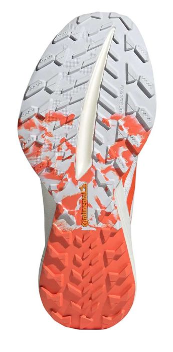 Terrex Agravic Speed Ultra Women
