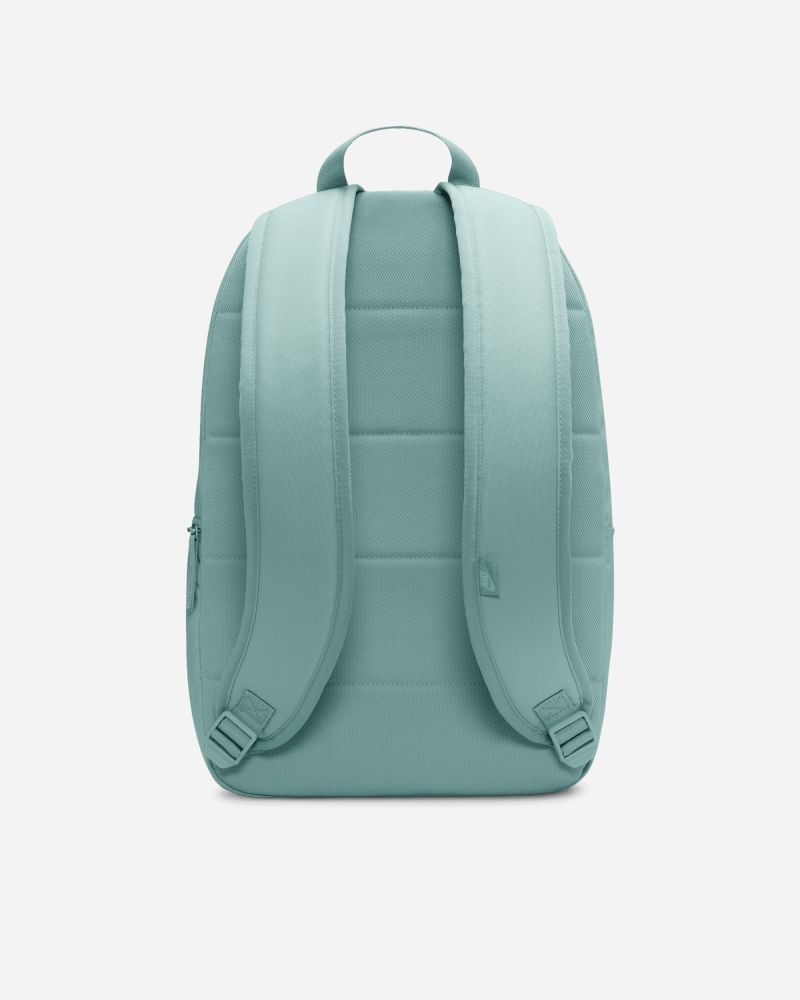 Sac à dos Nike Heritage