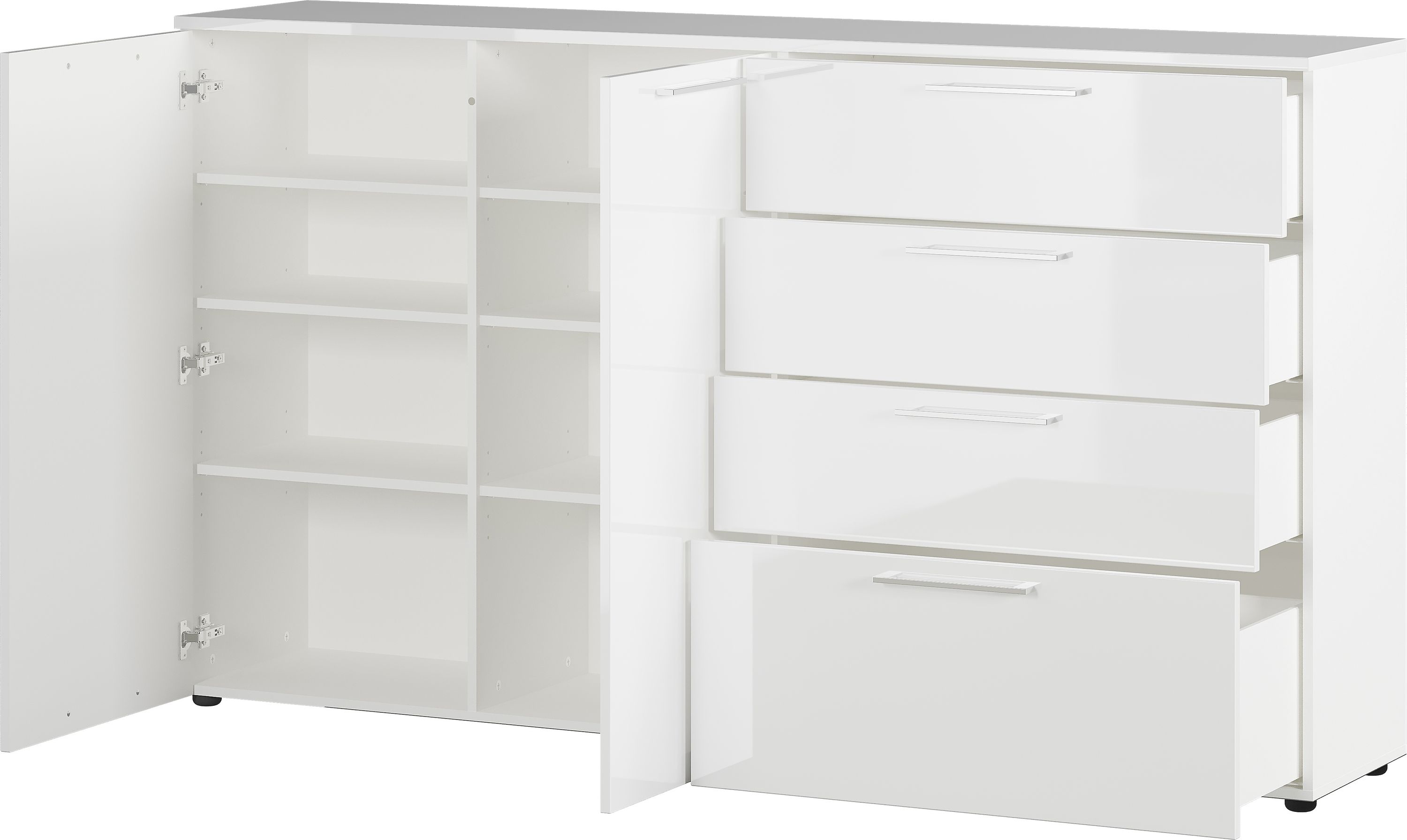 Sideboard SUNNYVALE