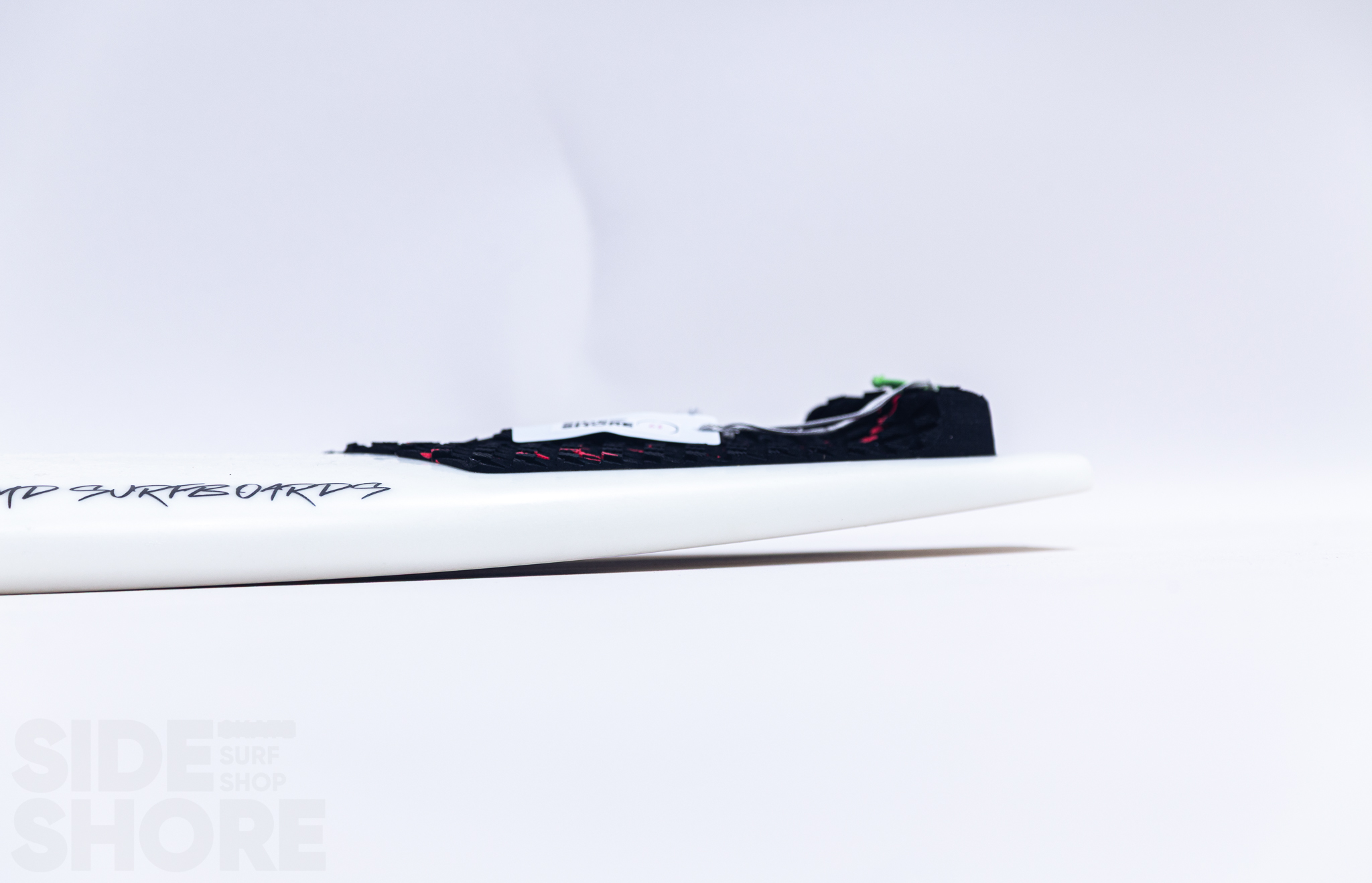 MD Surfboards Surf MD 5'6 x 20 1/2