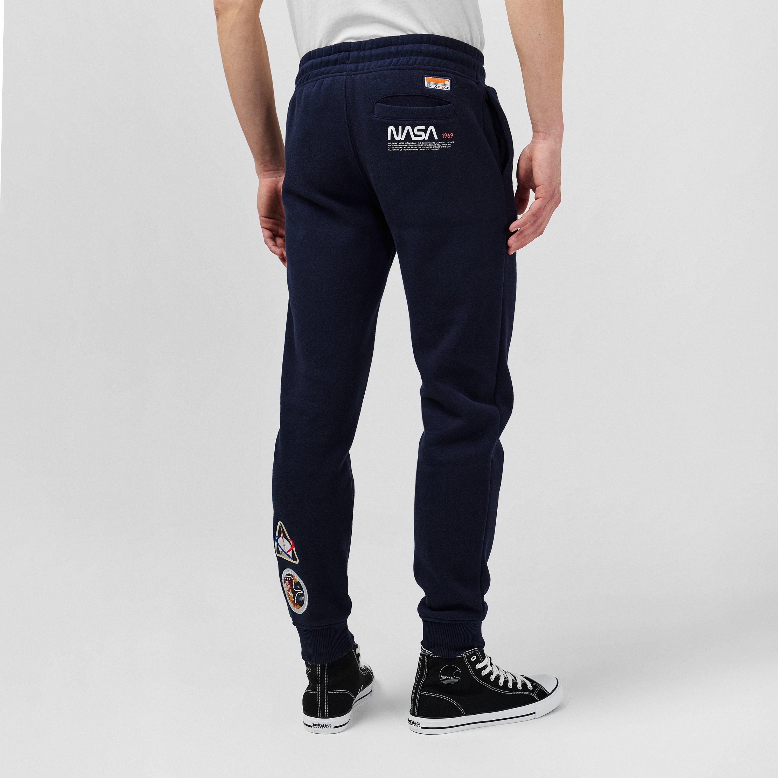 SoulCal Soul NASA Jogger