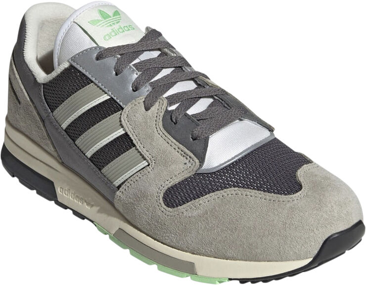 adidas zx 420 Grey