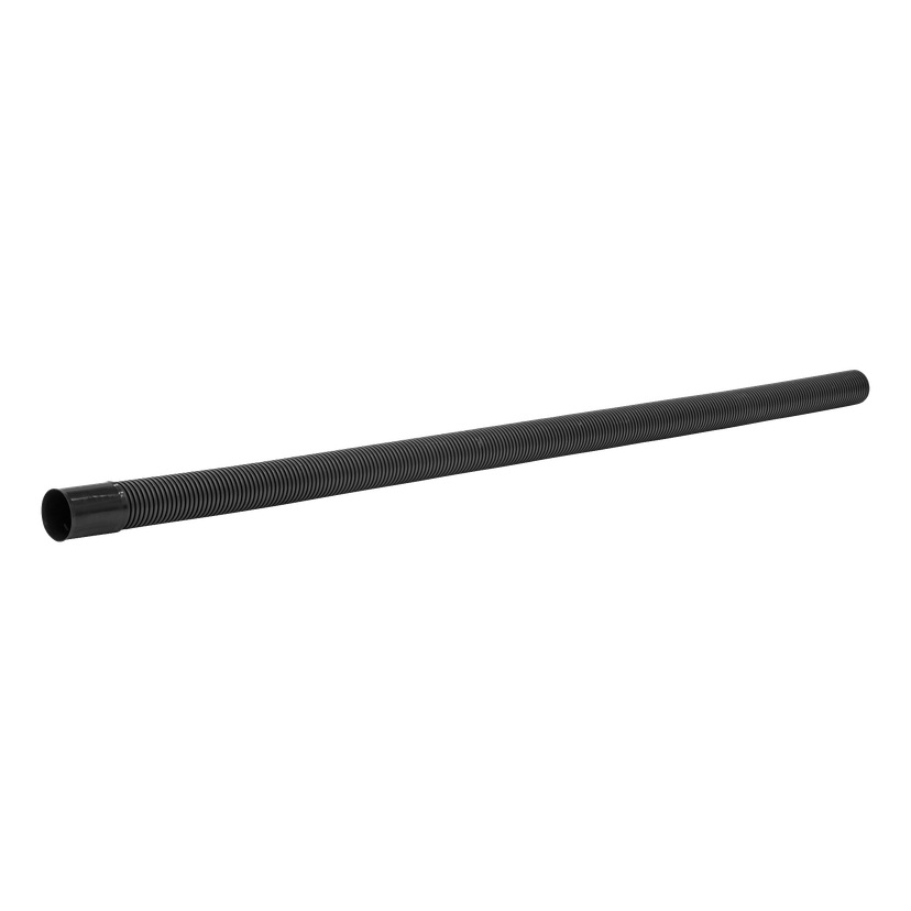 Dreneringsrør 110 mm 3 m