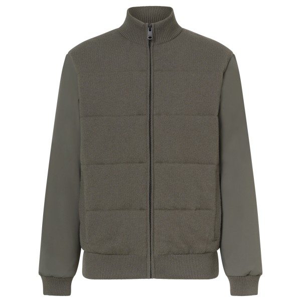 Ecoalf - Stuart Hybrid Jacket - Veste de loisirs