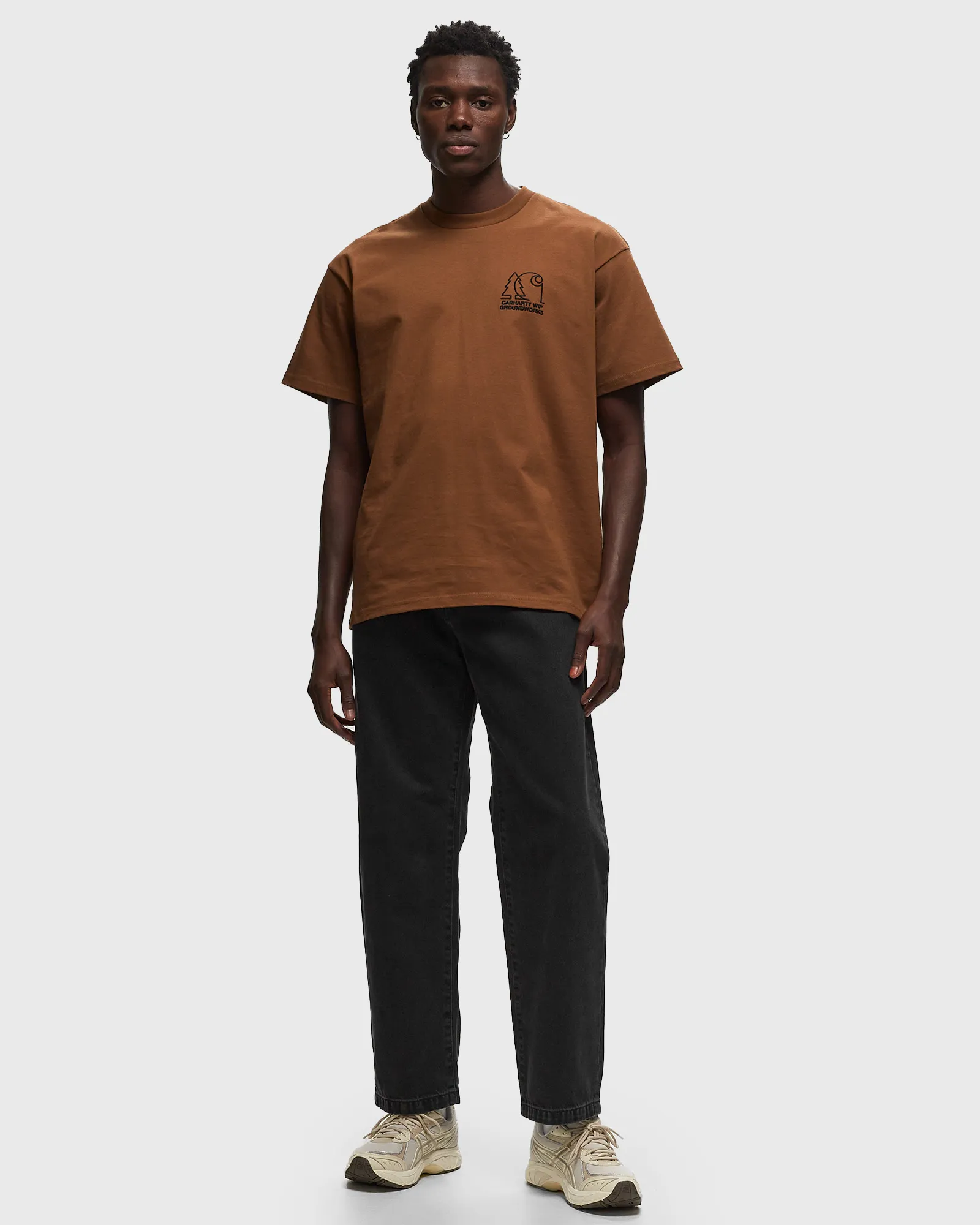 Carhartt WIP Landon Pant