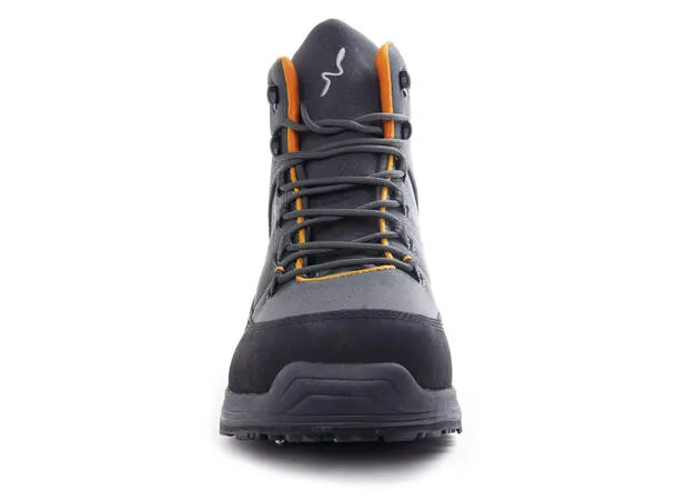Guideline Guideline Laxa 3.0 Traction Boot