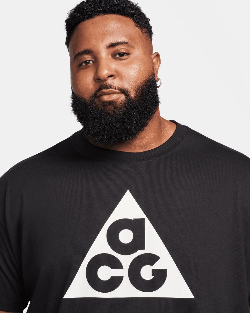 T-shirt Nike ACG pour homme