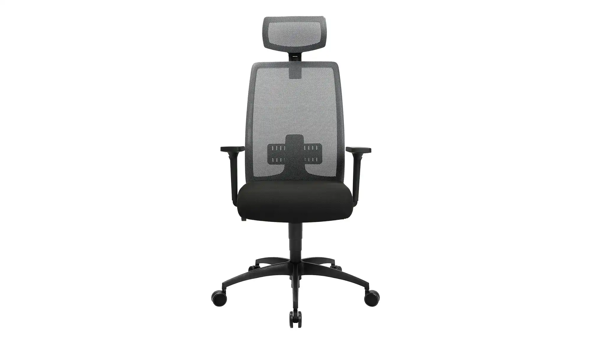 home worx Bürodrehstuhl Home Worx Office 160