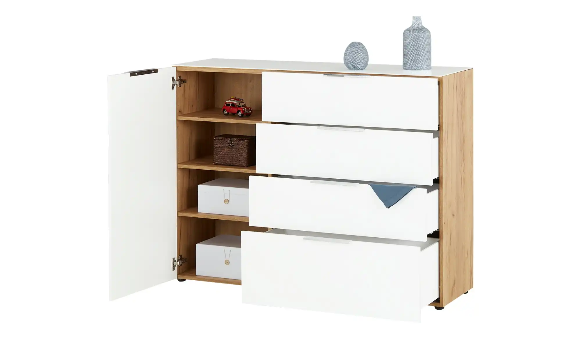 uno Sideboard Levi