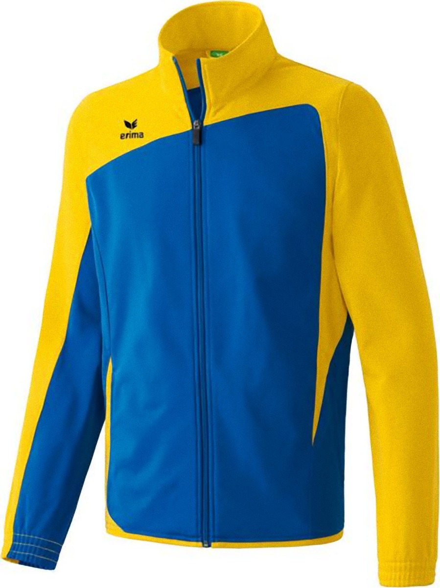 CLUB 1900 Polyesterjacke