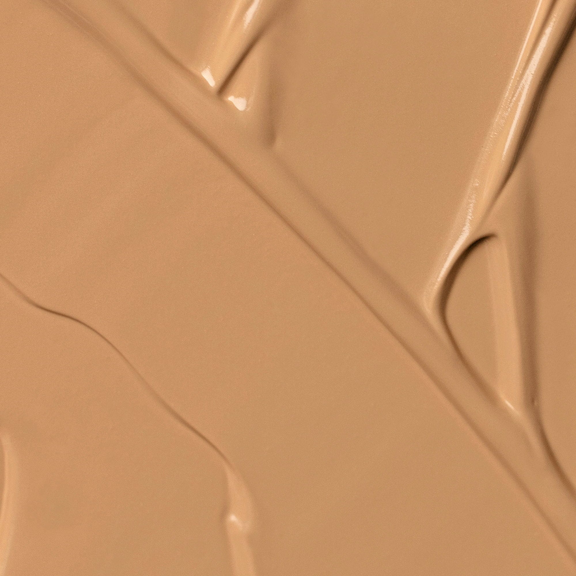 MÁDARA Organic Skincare  SKINONYM Semi-Matte Peptide Foundation, 50 Golden Sand (30 ml)