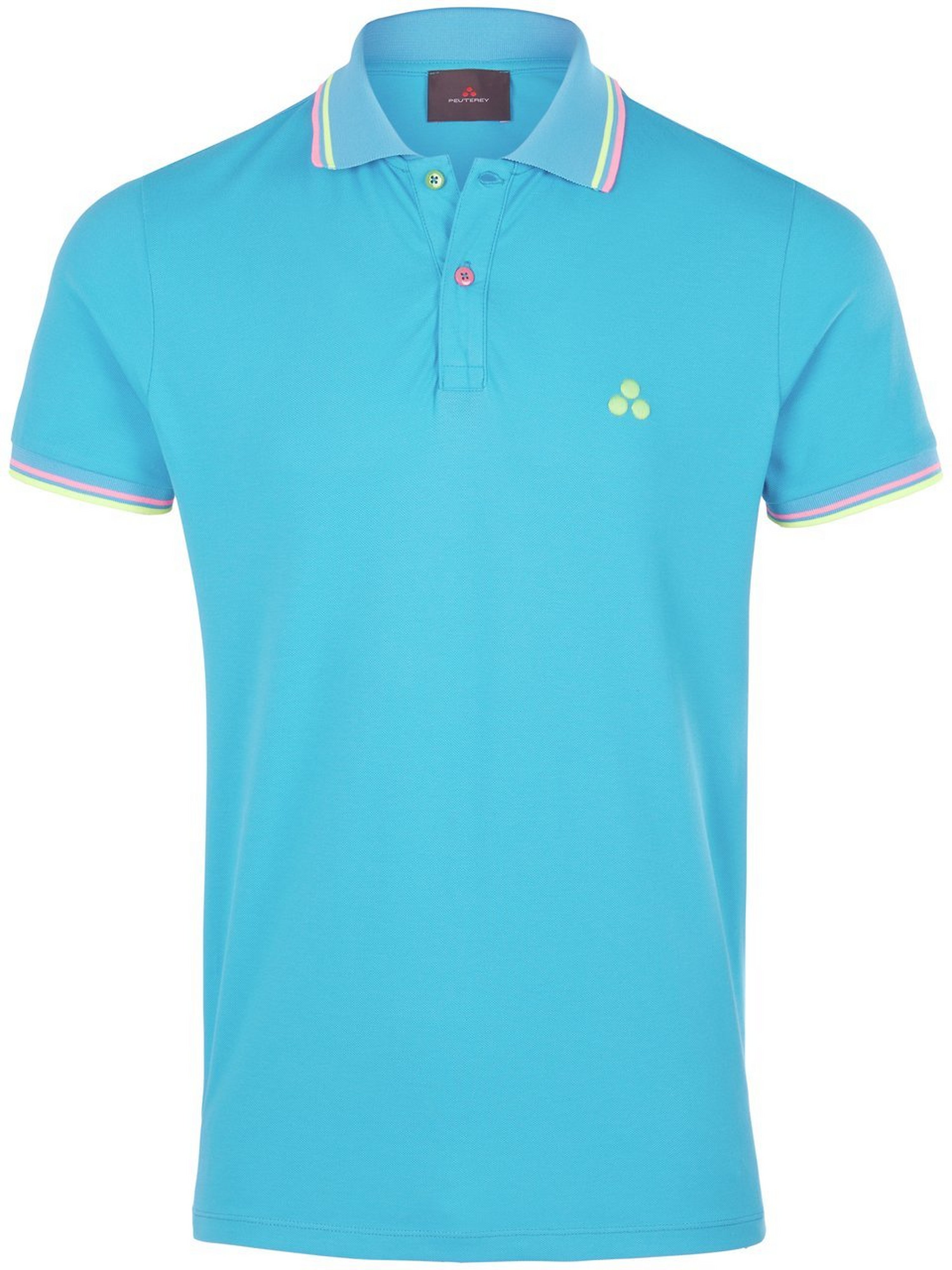 Polo-Shirt