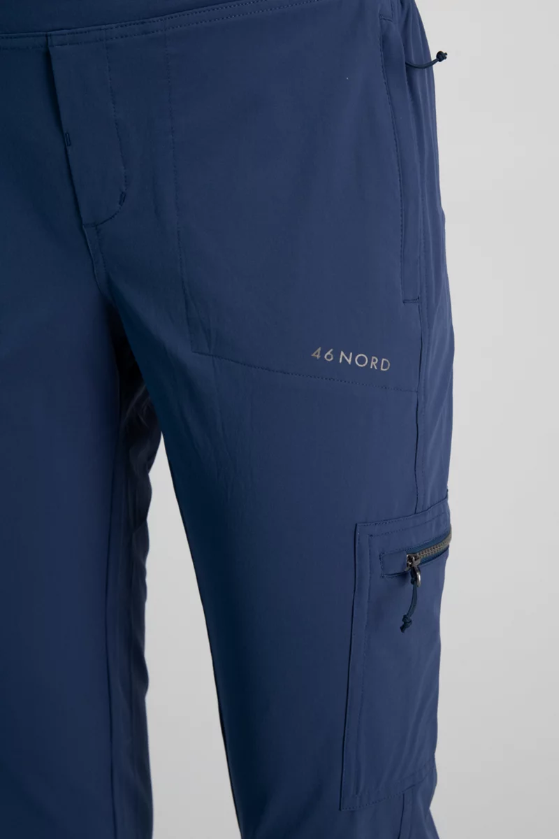 46 NORD Damen 78 Tight