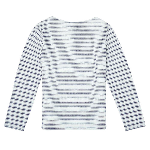 Ikks - DREZZA - Multicolore