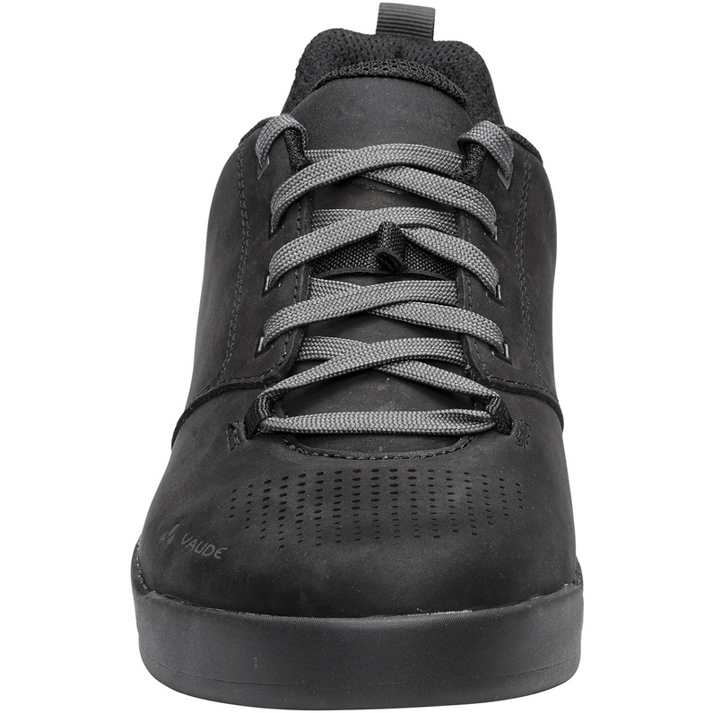 Vaude AM Moab Radschuhe