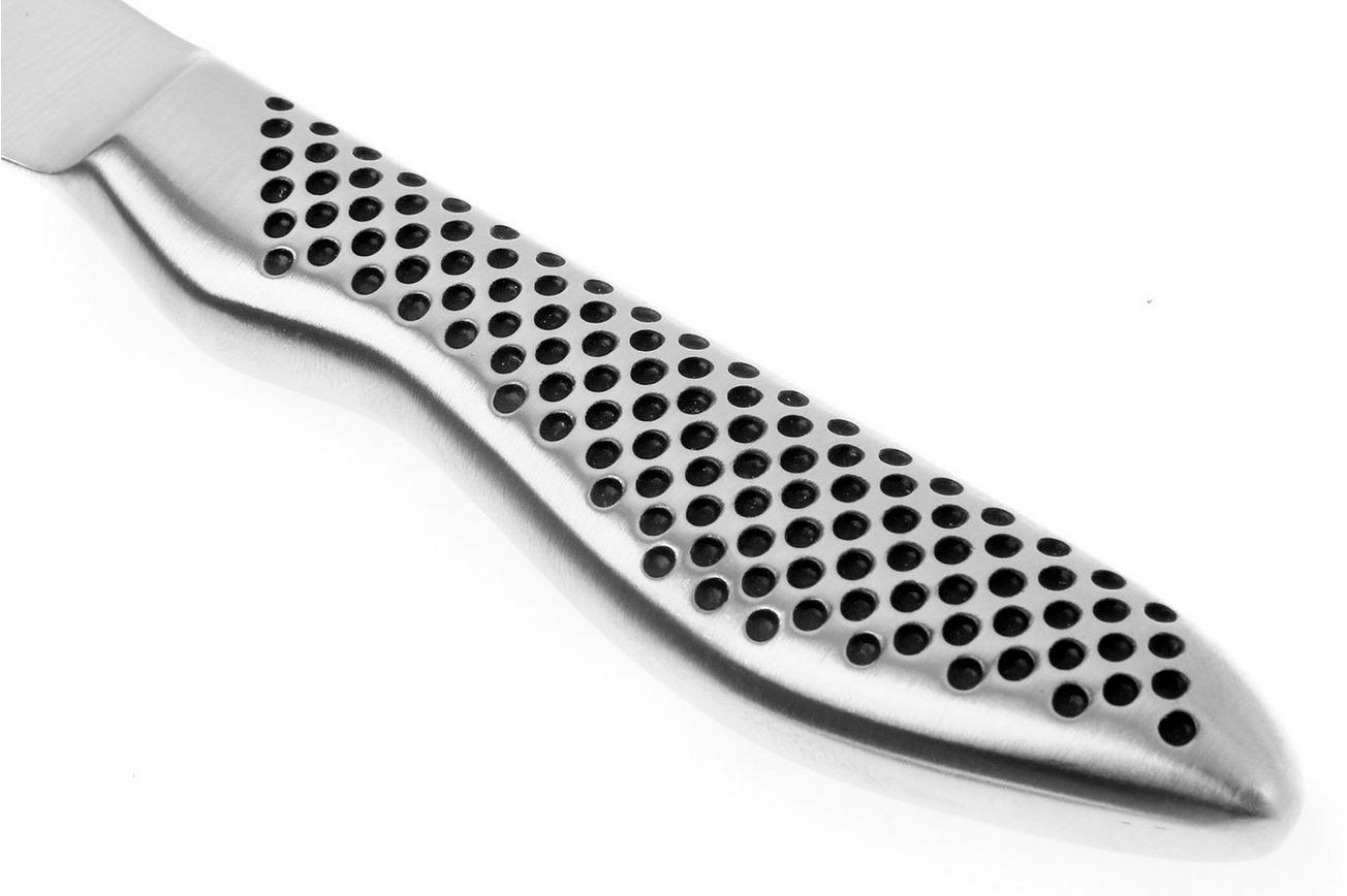 Global GS36 steak-/ officemes 11 cm