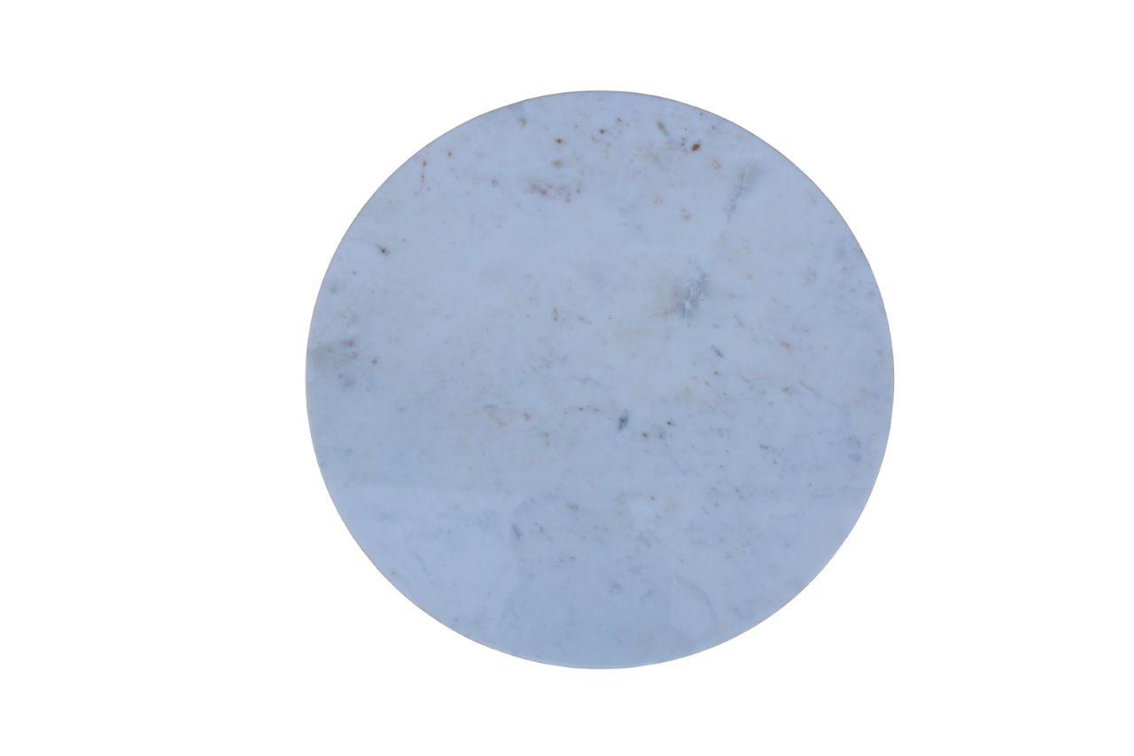 Salontafel Parijs 40cm