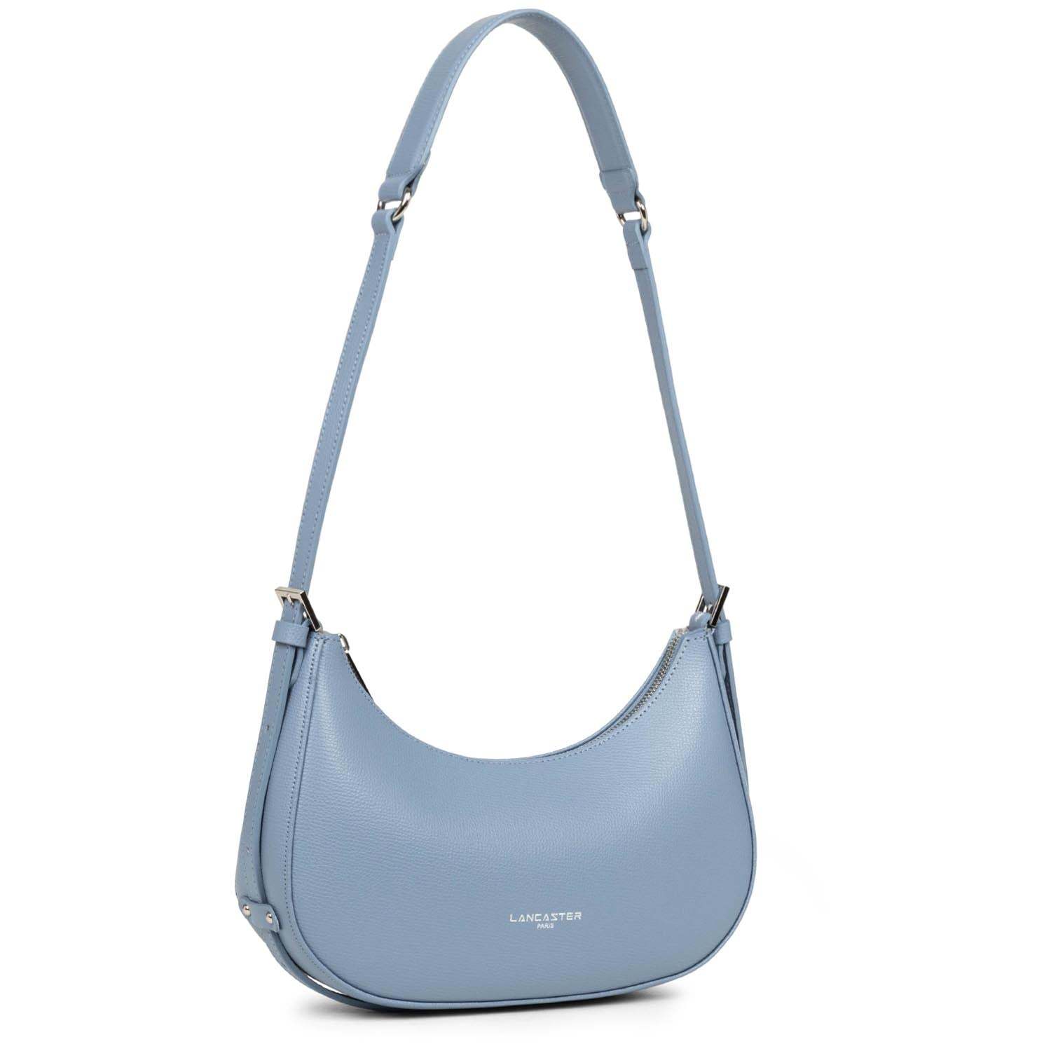 Sierra-Sac demi lune