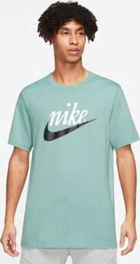 Nike Nike Sportswear Men"s T-Shirt