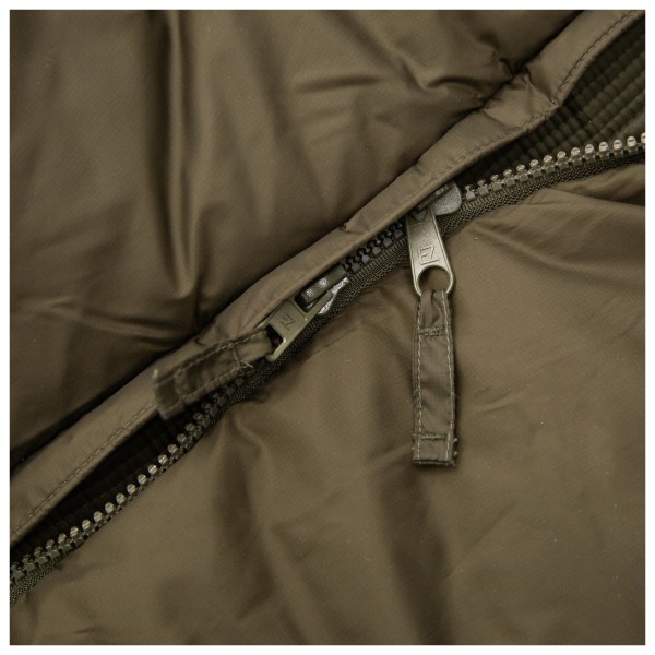 Carinthia - SOF 3 - Sac de couchage synthétique