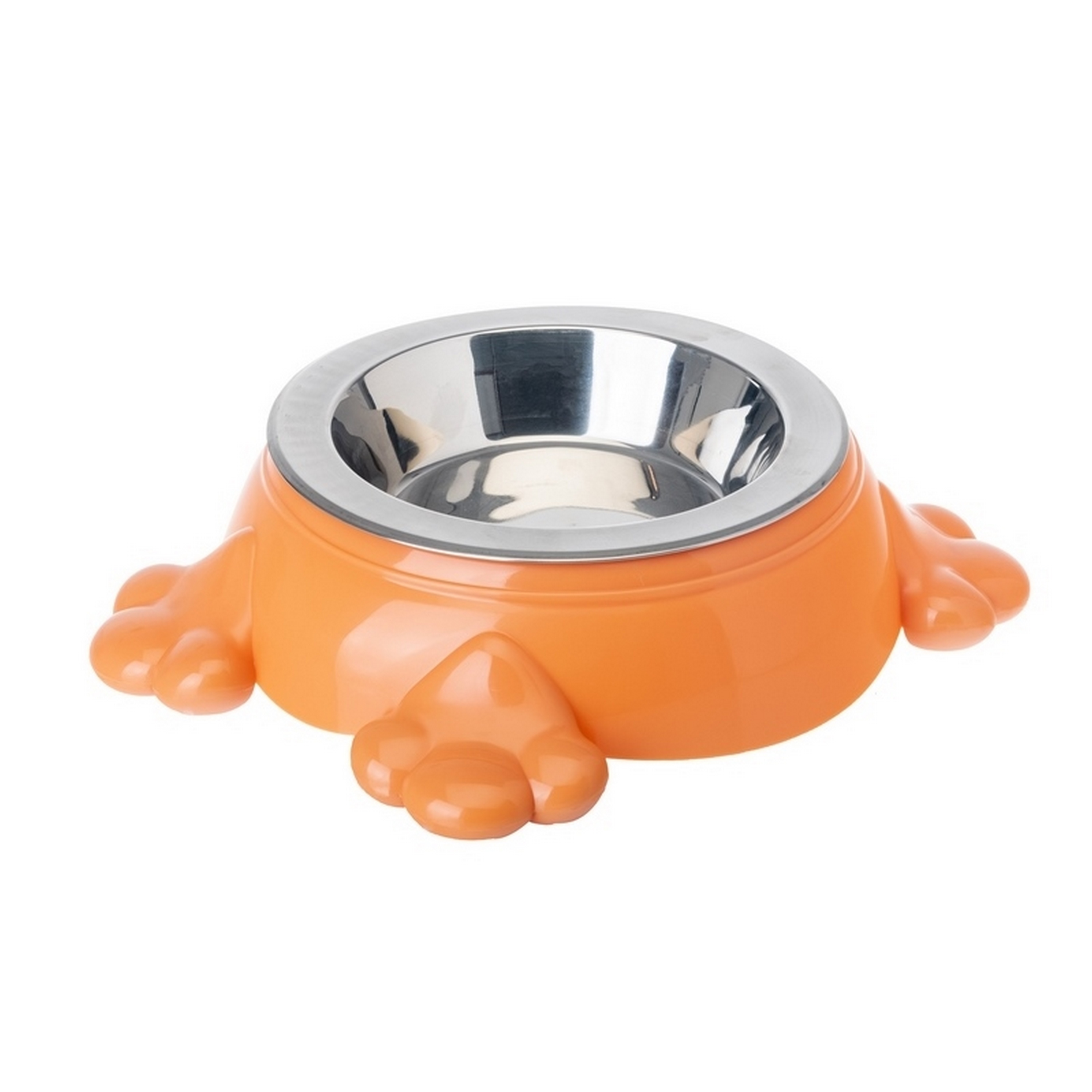 Alimentador Large Paw Pets Club