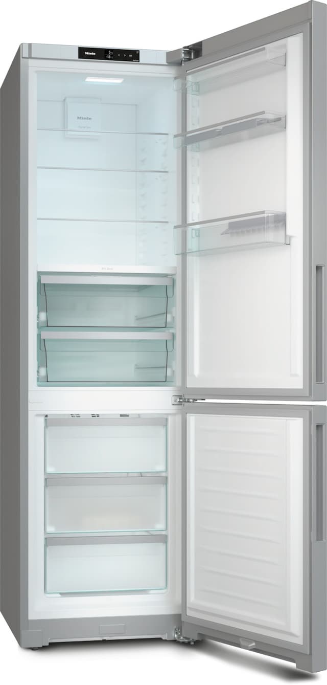 Miele Kølefryseskab KFN 4397 CD 125 Edition