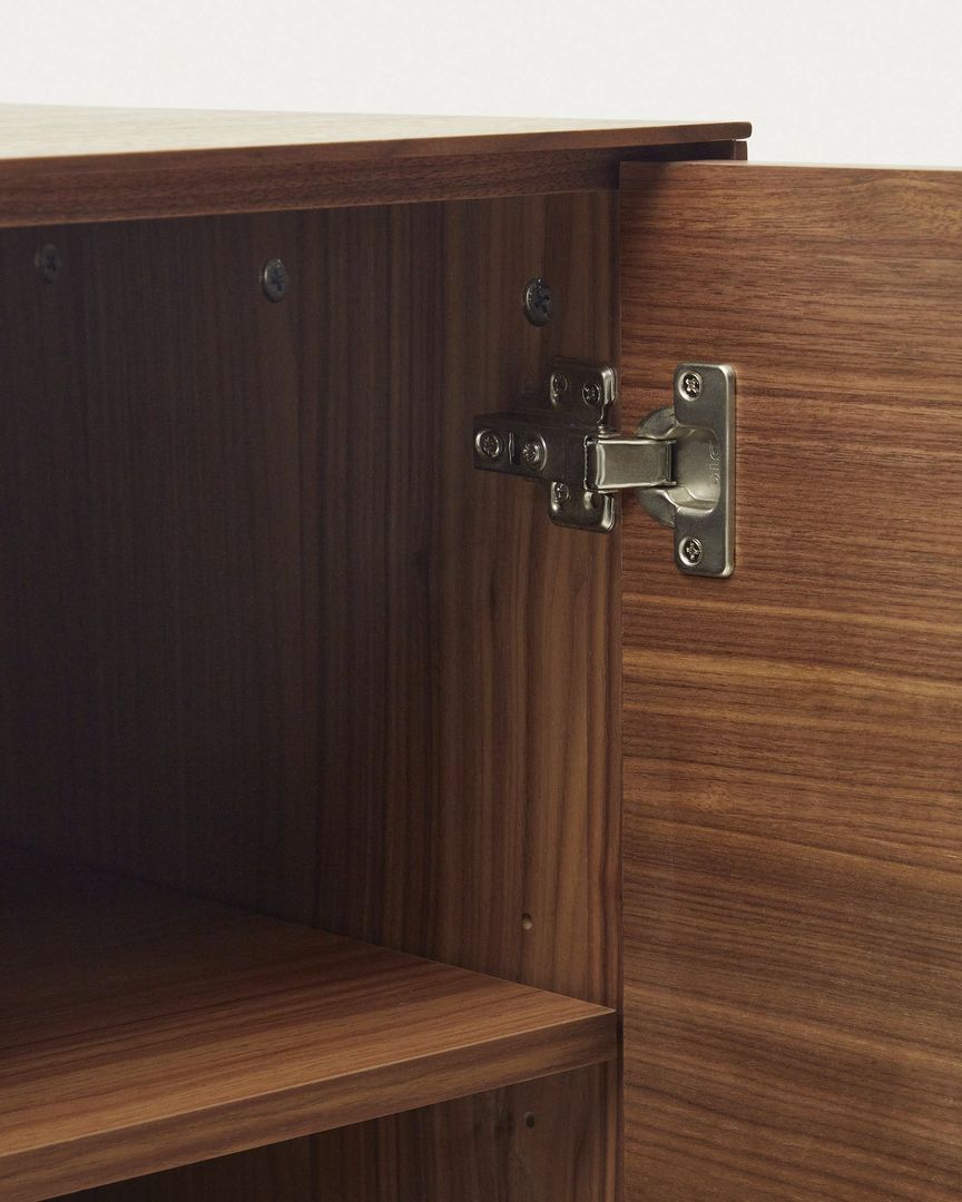 Kave Home   Vedrana Buffetkast