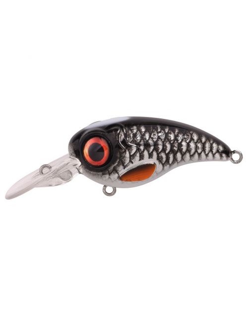 Spro Fat Iris Cr Hardlure Roach 5cm 11g - Aas -