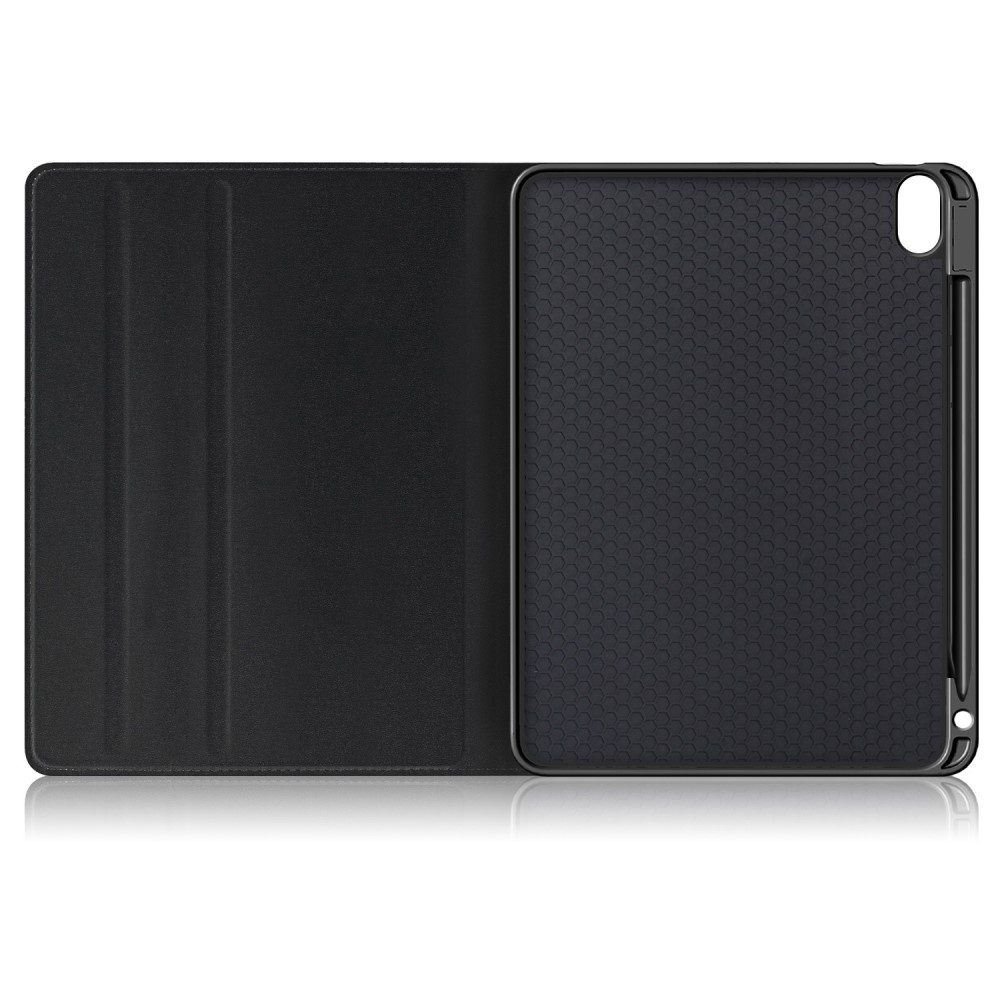 iPad Air 11