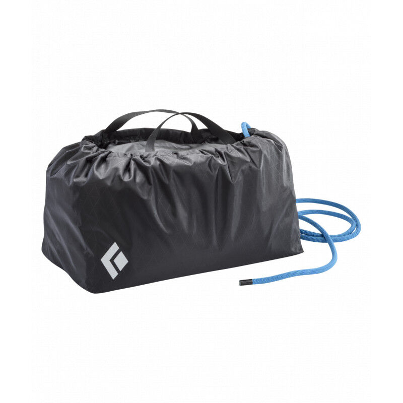 Full Rope Burrito - Sac à corde