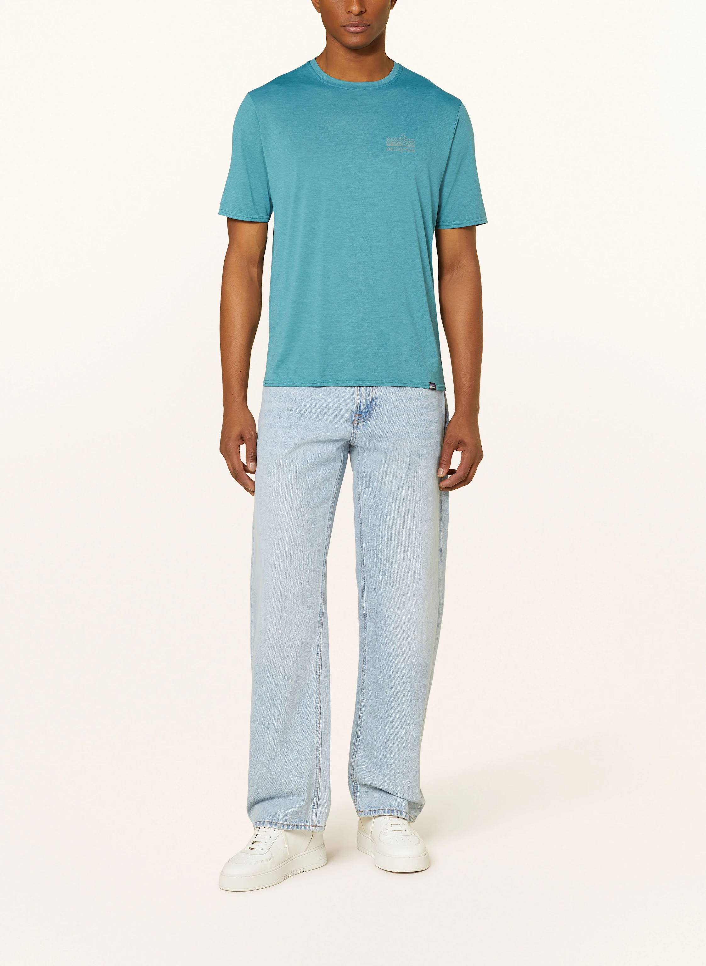 patagonia T-Shirt