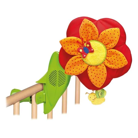 Ravensburger ministeps Blütentanz-Mobile