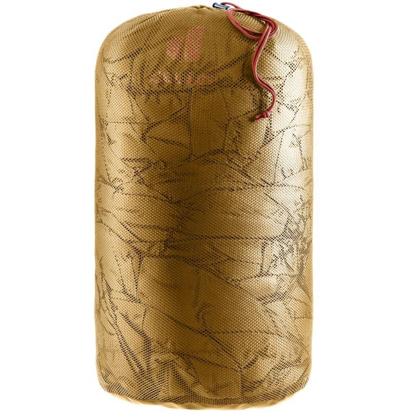 Exosphere -11° SL - Sac de couchage femme