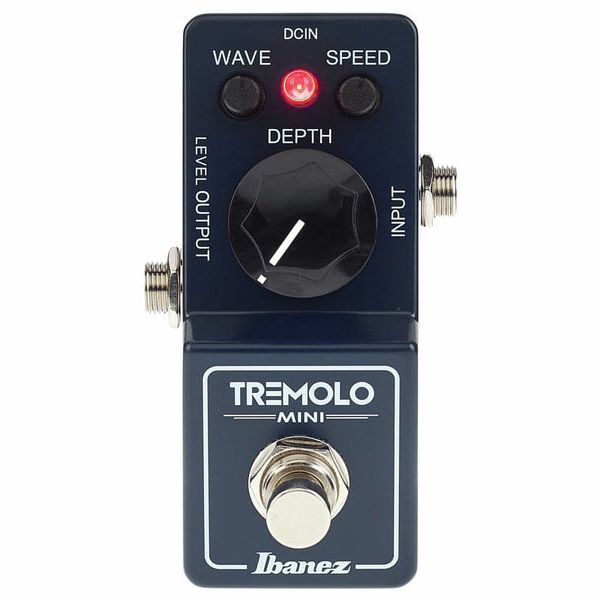 Ibanez TRMINI