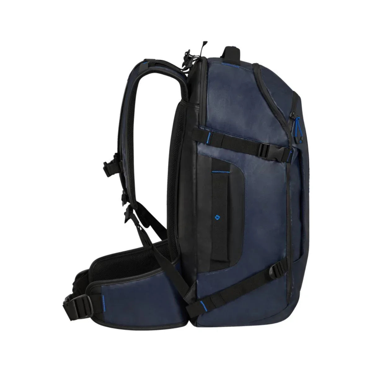 Samsonite - Ecodiver - Travel backpack S - 38L