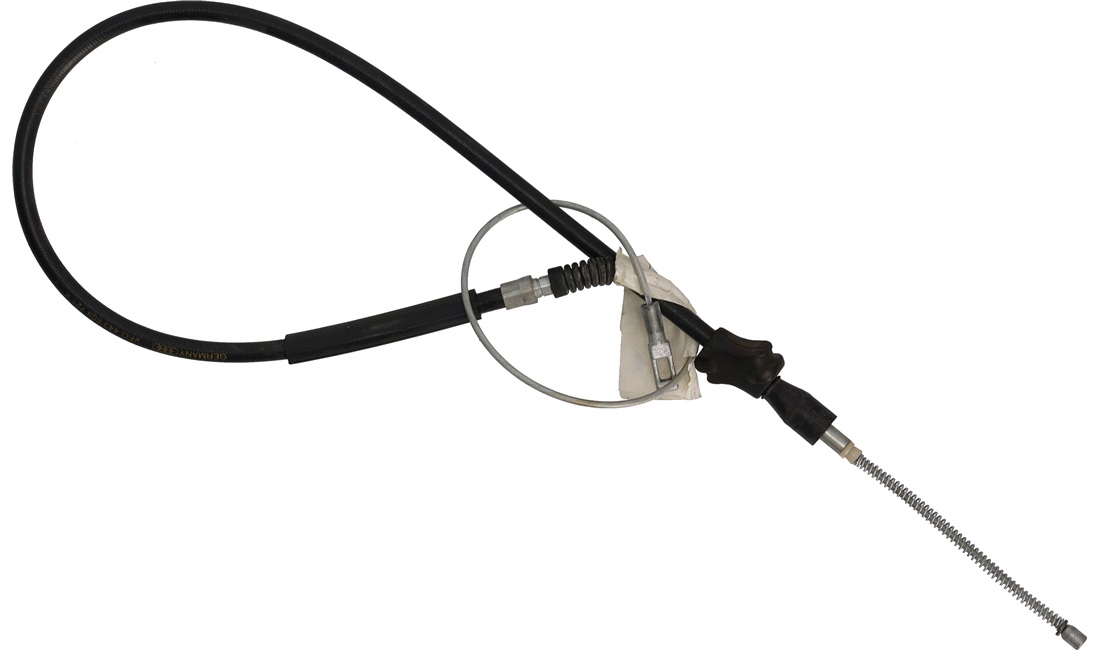 Håndbremsekabel