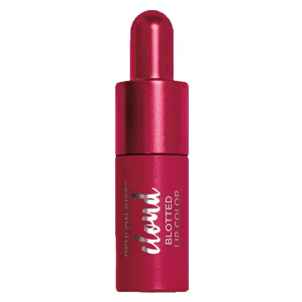 Batom Revlon Kiss Cloud nº 16 Berry Soft 5ml