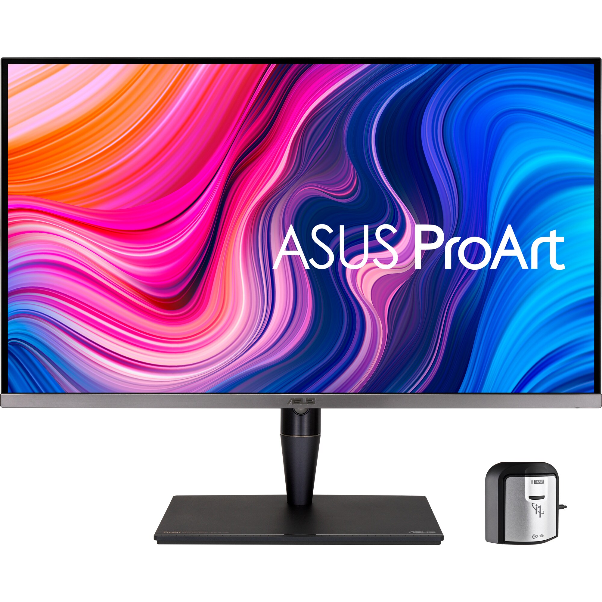 ASUS LED-Monitor ProArt Display PA32UCG-K