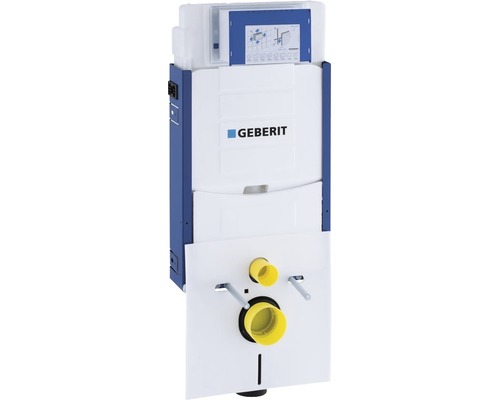 Geberit Kombifix 110.300.00.5 inbouwreservoir