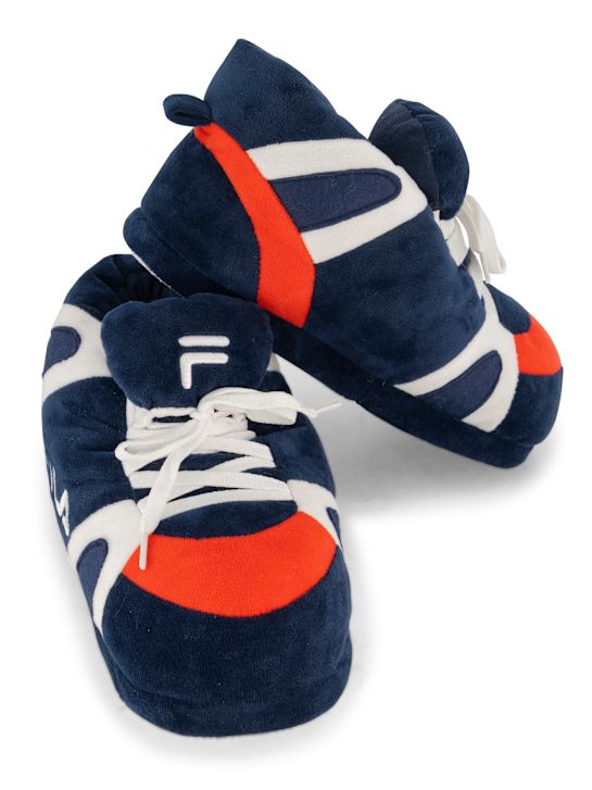 FILA Dichte pantoffels