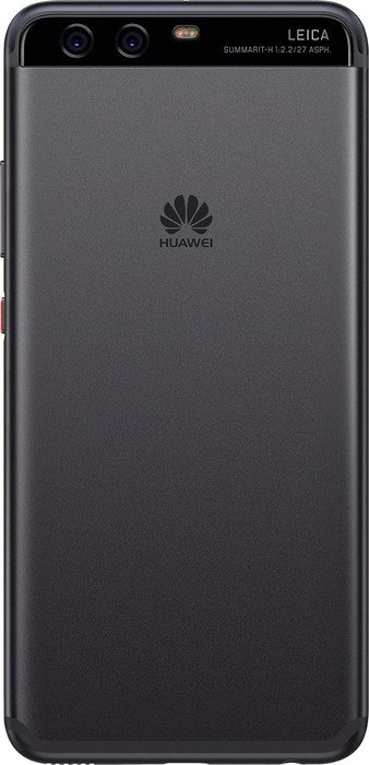 Huawei P10
