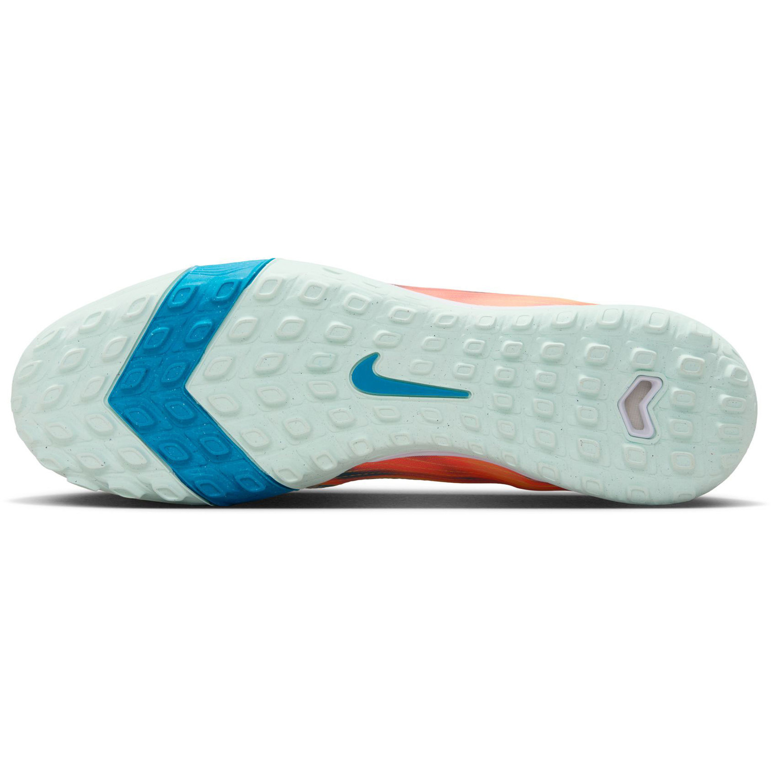 Nike Mercurial Zoom Superfly 10 Academy KM TF