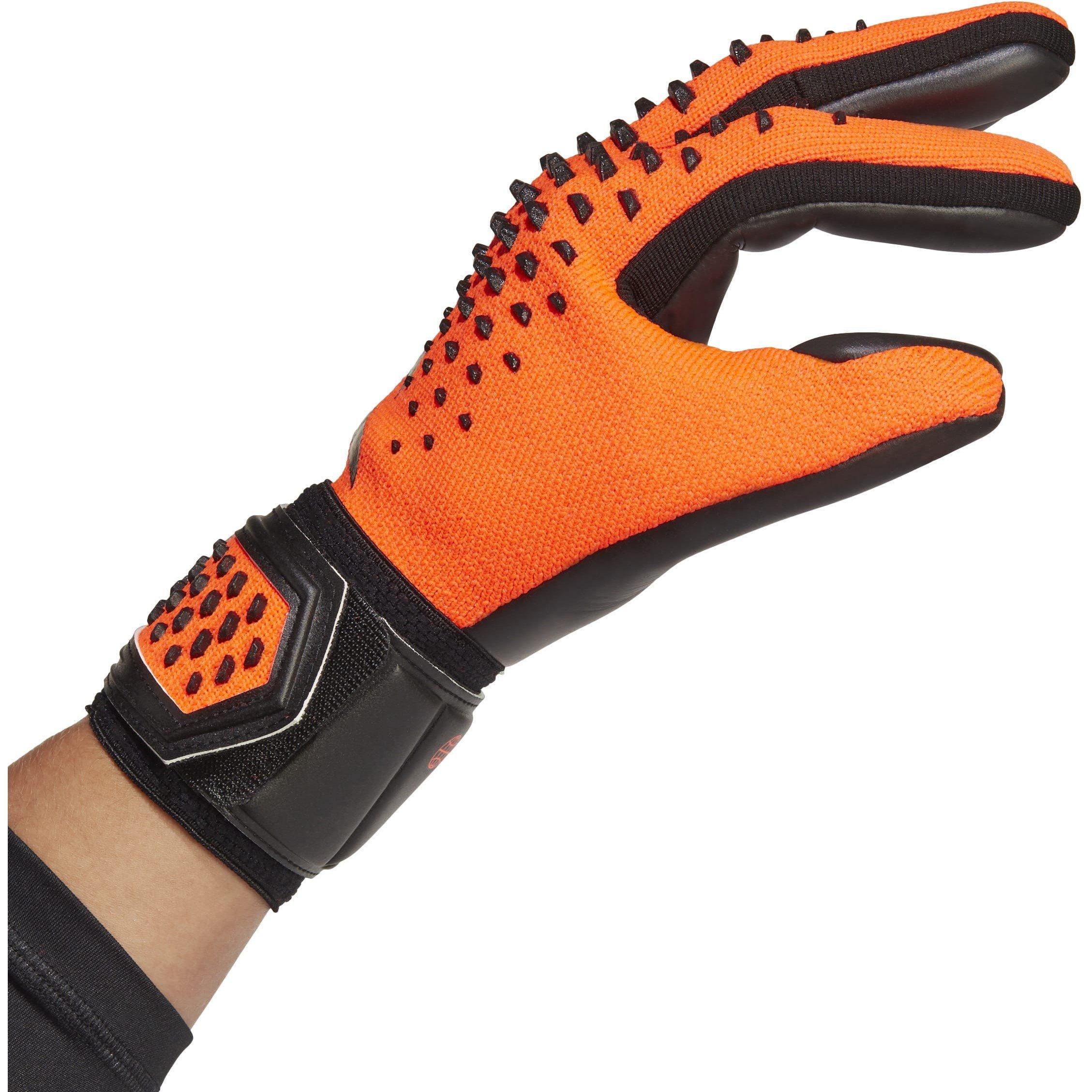 adidas Predator League Goalkeeper Glove Adults