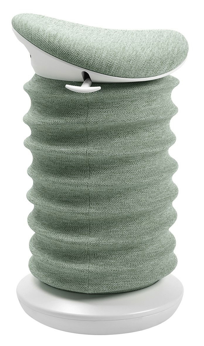 Topstar Aktiv-Sitz SITNESS 4D AGR