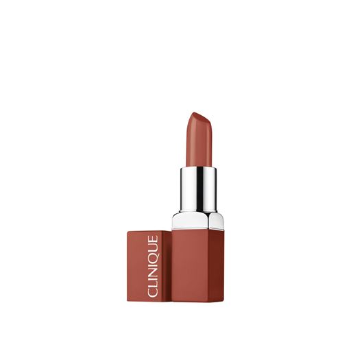 Clinique Pop Lip Colour Foundation, 13 Closer