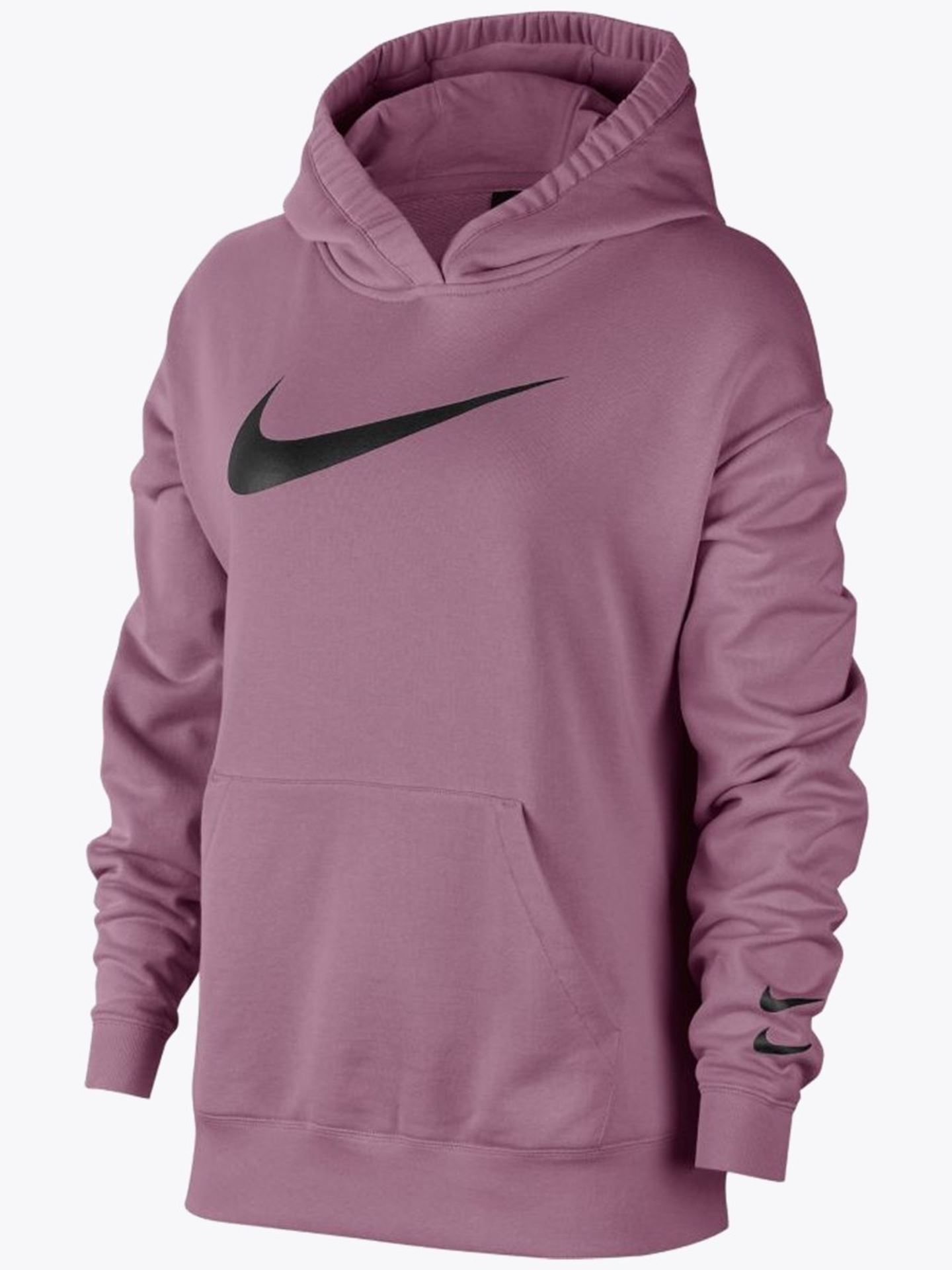 Sportswear Swoosh Hoodie
