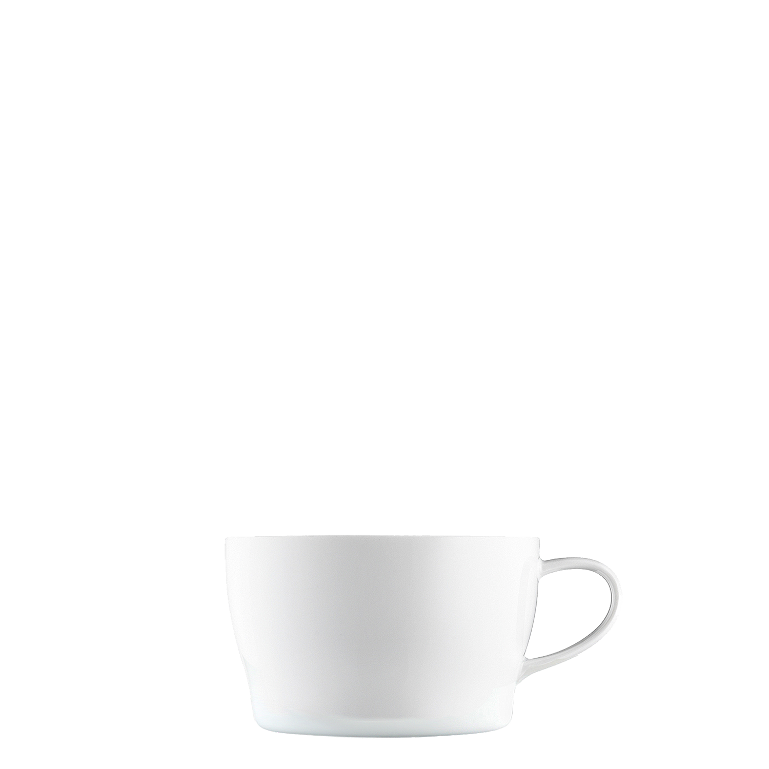 AURÉOLE · WEISS