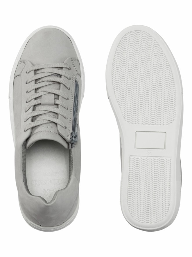 Everyday Sneaker