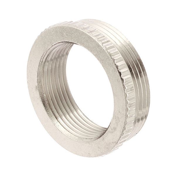 Sommer Cable RZG29-21 Adapter