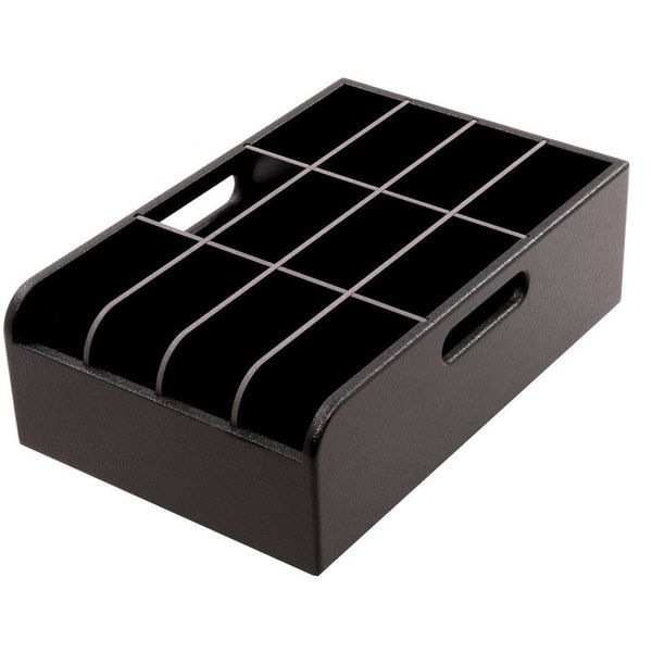 Thon Multiflex 40cm tray divided